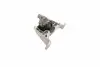 KAUTEK MAZDA подушка двигуна права 3 03- MZ-EM004 KAUTEK MZ-EM004