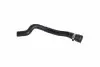 KAUTEK VW шланг радіатора GOLF V 1.4TSI VW-RH036 KAUTEK VW-RH036