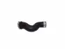 KAUTEK патрубок турбіни VW JETTA 2.0TSI VW-TH063 KAUTEK VW-TH063