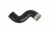 KAUTEK патрубок турбіни DB Sprinter 06- ME-TH076 KAUTEK ME-TH076