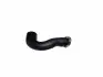 KAUTEK патрубок турбіни DB Sprinter 06- ME-TH077 KAUTEK ME-TH077