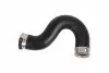 KAUTEK патрубок турбіни DB Sprinter 18- ME-TH042 KAUTEK ME-TH042