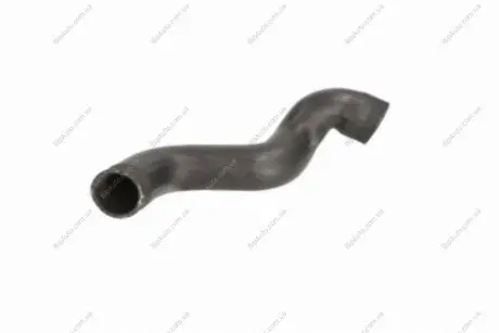 Патрубок турбіни AUDI 1.9TDI -04 Kautek AU-TH076 (фото 1)