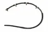 KAUTEK  BMW паливопровід обратки 2010- BM-FH005 KAUTEK BM-FH005