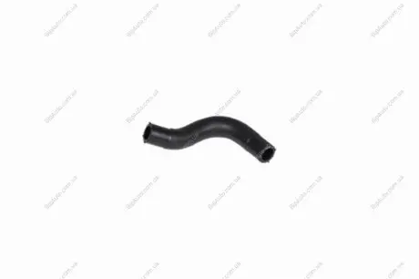 FIAT патрубок турбіни Doblo 04- Kautek FI-TH036