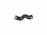 KAUTEK патрубок турбіни BMW 3 E90 320d BM-TH030 KAUTEK BM-TH030