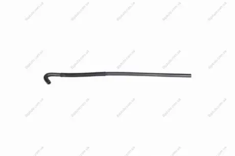 Патрубок PEUGEOT PARTNER 1.9D Kautek CI-VH006