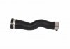 KAUTEK BMW патрубок турбіни F10 2.0d BM-TH059 KAUTEK BM-TH059