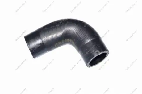 Шланг радіатора DB Vito 99- Kautek ME-RH039