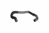 KAUTEK  шланг радіатора VW 2.0TDI VW-RH049 KAUTEK VW-RH049