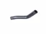KAUTEK шланг FORD Transit 2.4 -06 FD-RH002 KAUTEK FD-RH002