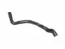 KAUTEK  шланг радіатора VW 2.0TDI AU-RH001 KAUTEK AU-RH001
