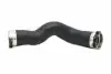 KAUTEK патрубок турбіни BMW 3F30 BM-TH012 KAUTEK BM-TH012