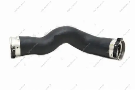 Патрубок турбіни BMW 3F30 Kautek BM-TH012