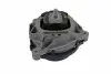 KAUTEK подушка двигуна BMW 3F30 BM-EM046 KAUTEK BM-EM046