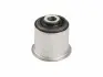 KAUTEK JEEP С/блок ресори задн JP-BS030 KAUTEK JP-BS030
