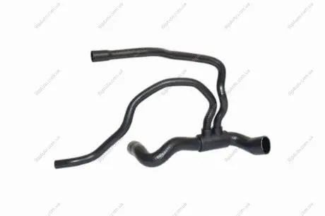 Шланг OPEL CORSA D 1.4 Kautek OP-RH175