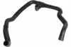 KAUTEK шланг радіатора VW T4 VW-RH063 KAUTEK VW-RH063