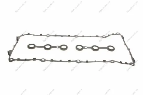 Прокладка крышки клапанов FA1 Fischer Automotive One (FA1) EP1000-919Z