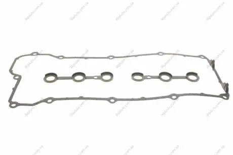 Прокладка крышки клапанов FA1 Fischer Automotive One (FA1) EP1000-912Z