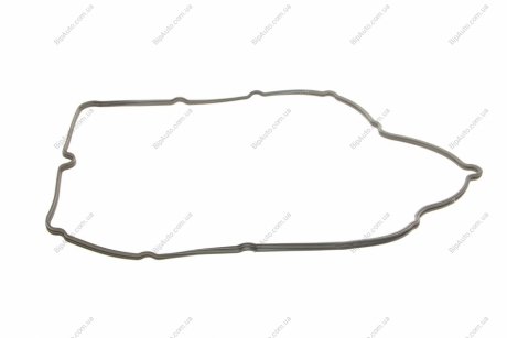 Прокладка крышки клапанов FA1 Fischer Automotive One (FA1) EP1300-915