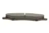 ДИСКОВІ КОЛОДКИ BOSCH 0 986 460 068 (фото 8)