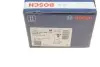 ДИСКОВІ КОЛОДКИ BOSCH 0 986 460 068 (фото 10)