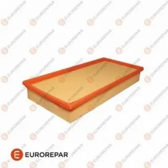 Фільтр салону Eurorepar 1638024780