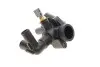 Корпус термостату DP DP Group CS 22587 OES (фото 2)