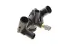 Корпус термостату DP DP Group CS 22587 OES (фото 3)
