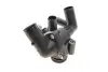 Корпус термостату DP DP Group CS 22587 OES (фото 4)