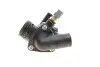 Корпус термостату DP DP Group CS 22587 OES (фото 6)