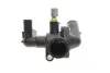 Корпус термостату DP DP Group CS 22587 OES (фото 7)
