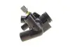 Корпус термостату DP DP Group CS 22587 OES (фото 8)