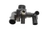 Корпус термостату DP DP Group CS 22587 OES (фото 9)