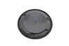 Фото 3 - заглушка кришки двигуна Ford Transit 2.0-2.4 DI 00- DP DP Group ES 21095 ERC Заглушка кришки двигуна Ford Transit 2.0-2.4 DI 00- DP DP Group ES 21095 ERC (фото 3)