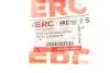 Шланг DP DP Group ES 2190 ERC (фото 5)