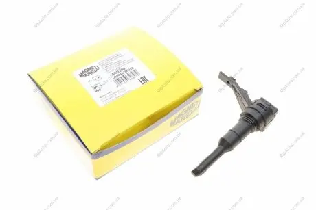 Датчик положення колінвалу MAGNETI MARELLI 064848180010 (фото 1)