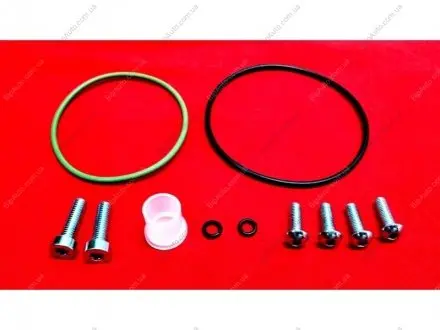 Фото дизельні компоненти STARLINE DP ND-5958 Дизельні компоненти STARLINE DP ND-5958