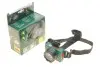Фонарь на голову BOSCH (Бош) BOSCH 8758