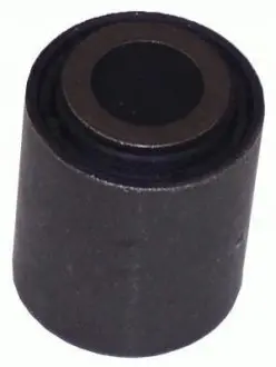 LEMFORDER 2699201
