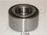 JAPKO 414004 Подшипник ступицы перед.(40x76x41) Honda Accord III, Concerto, Prelude II/ Rover 200, 200 II, 25 I, 400, 400 II, Coupe 1.1-2.0D (83-05) (414004) JAPKO 414004