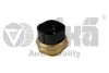 VIKA 99591802501 Датчик температуры охлаждающей жидкости Skoda Octavia (97-00)/VW Golf (92-98),Passat (94-97),Polo(91-02)/Audi A3 (97-00) (99591802501) VIKA 99591802501
