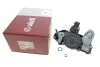 VIKA 11031821501 Маслоотделитель VW Passat 2.0 (15-), Golf, Tiguan (17-), Touareg/Skoda Octavia (18-), Superb (15-)/Audi/Seat Ateca (11031821501) VIKA