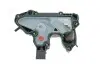Маслоотделитель VW Passat 2.0 (15-), Golf, Tiguan (17-), Touareg/Skoda Octavia (18-), Superb (15-)/Audi/Seat Ateca VIKA 11031821501 (фото 2)