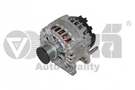 Генератор Valeo VIKA 99031771601