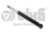 Амортизатор задний (газ) Skoda Octavia (04-13)/VW Golf (04-13),Jetta (10-18),Passat (05-10)/Seat Leon (05-12) VIKA 55131616301 (фото 1)