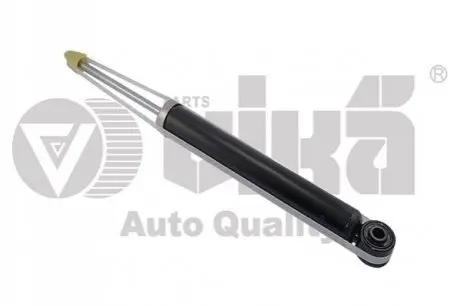 Амортизатор задний (газ) Skoda Octavia (04-13)/VW Golf (04-13),Jetta (10-18),Passat (05-10)/Seat Leon (05-12) VIKA 55131616301