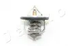 Термостат Hyundai Accent/Elantra/Getz/Santa FE/ Kia Cerato/Sorento/Sportage 1.1-2.9 95- (82C) JAPKO 38H06 (фото 1)