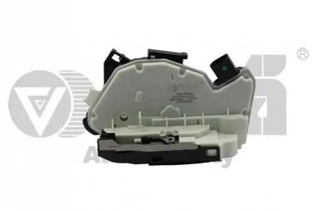 Замок двери задний левий VIKA 88390955501